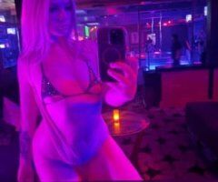 start of the week treat 😋 $160qv incall special, cant wait to meet you!! - Image 11