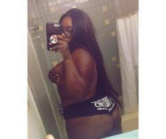 💕looking for a sugar daddy💕 - Image 5