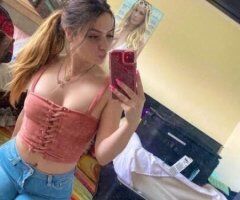 Norman escorts - Hey I’m a EXOTIC Escort Available 🌴🥺🤗 let me give u a memory to last a lifetime