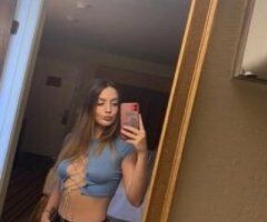 Hey I’m a EXOTIC Escort Available 🌴🥺🤗 let me give u a memory to last a lifetime - Image 3