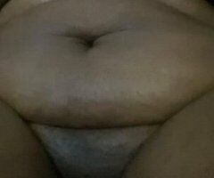Baltimore escorts - PLEASE READ!! EVERYTHINGS MILKY ND WET !!!