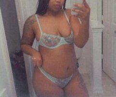 Can you handle this💦😽😍 - Image 4