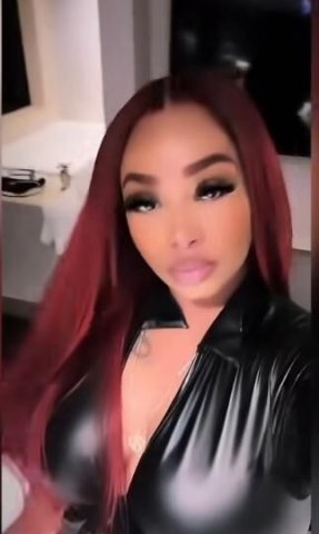 jada wet come see me💦💦💦💦💦💗💗💗💗💗 - 1