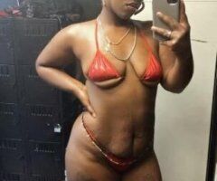 bunnyyys new number .. outcall no deposit .. - Image 2
