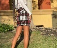 Detroit escorts - to all my creampie lovers come fuck me after somebody‼feeling real freaky today