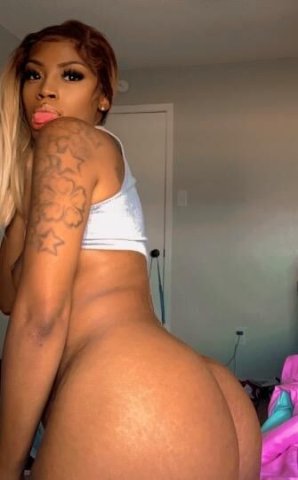 WET GUSHY TIGHT PUSSY READY TO EXPLODE 💦 - 1