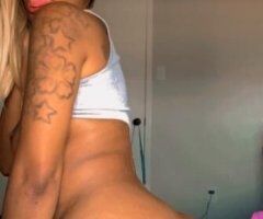 Abilene escorts - WET GUSHY TIGHT PUSSY READY TO EXPLODE 💦