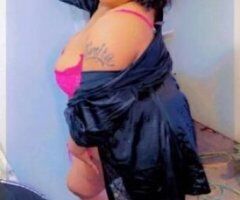 Chambana escorts - 👀👀