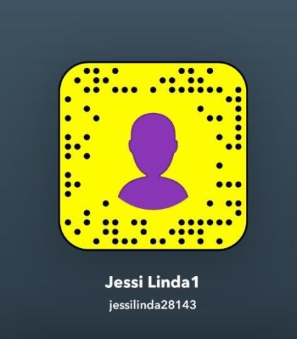 👅Older Sexy BBW Ready To Take In Some Good Hard COCK👅 - 1