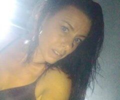 Hey guys its Krystal. ~ NEW number ~ - 38 - Image 3