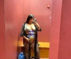 San Jose escorts - Thick Sexy Latina - 23