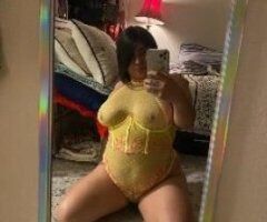 Thick Sexy Latina - 23 - Image 3
