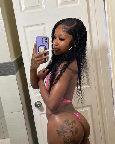 Petite , TIGHT & WETT💋💦 5🌟 COMPANIONSHIP - 22 - 1