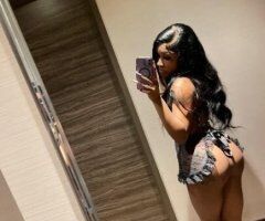 Petite , TIGHT & WETT💋💦 5🌟 COMPANIONSHIP - 22 - Image 2