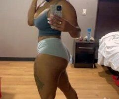Dallas escorts - New Pics😘😍Your Very own THICKER than a SNICKER🥰🤑😻