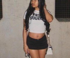 Fort Collins escorts - ☆fort collins☆💅☆✨E✖ΘTiC 💦👠😋❥Ki₦KY 👅😘➔➔✨💗FreAKy ❥SMOKIN HOT 🥵❥ barb