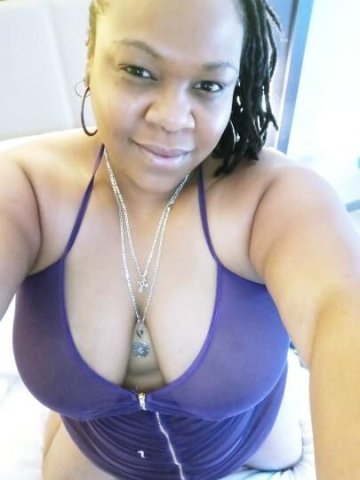 VISITING READING OUTCALL ONLY WHERE R MY MUNCHERS AND BBC LOOKING FOR THICK GOOD LATINA MAMI BBW READY FOR A GOOD NIGHT..🫦 - 1