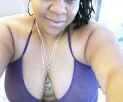 Reading escorts - VISITING READING OUTCALL ONLY WHERE R MY MUNCHERS AND BBC LOOKING FOR THICK GOOD LATINA MAMI BBW READY FOR A GOOD NIGHT..🫦