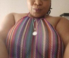 VISITING READING OUTCALL ONLY WHERE R MY MUNCHERS AND BBC LOOKING FOR THICK GOOD LATINA MAMI BBW READY FOR A GOOD NIGHT..🫦 - Image 5