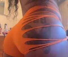 LETS PLAY🥰 OUTCALLS/CARPLAYY - Image 2