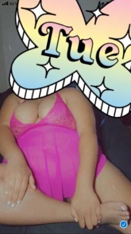 Im backkk .come see me . Qv deal ASK ME - 1