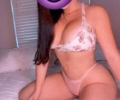 karina 😈 Colombiana🍑 - 37 - Image 2