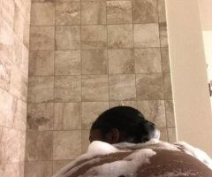 EARLY MORNING ENTERTAINMENT🥳👅 - Image 2