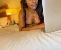 EARLY MORNING ENTERTAINMENT🥳👅 - Image 4