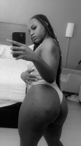 All night long 🤭💸💦 - 1