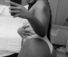 Tri-Cities escorts - All night long 🤭💸💦