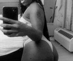 All night long 🤭💸💦 - Image 2