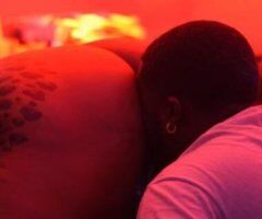 BBW Delight 😜 - Image 5