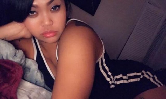 horny. Tatted. fun sized Blasian 💦 ! VERIFIED ON TOP SITES! - 1