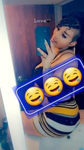 💫Lexi wants to fulfill your greatest fantasies - 1