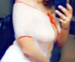 💫Lexi wants to fulfill your greatest fantasies - Image 2