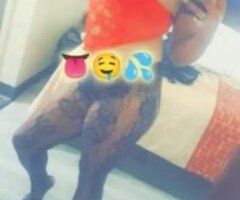 💫Lexi wants to fulfill your greatest fantasies - Image 5