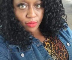 CUM FUCK LIKE A SLUT DADDDDDDYYY!!!! CUM FUCK MY MOUTH AND SLUT MY PU$$Y OUT!!! THA BADDEST AND SEXIEST BBW IN THA CAPITOL HEIGHTS AREA!!!! - Image 12