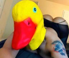 CHINA INCALLS (mgm national Harbor area) - Image 7