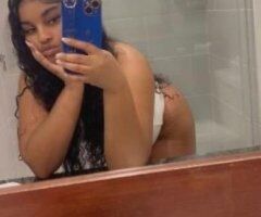 Milwaukee escorts - MEEEEOOWWW ITS KITTY TIME