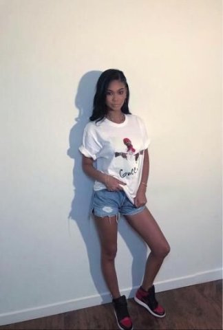 Hh Incall Specials 🥰‼ Black & Asian Fixation (FaceTime Verifiable) 24/7 - 1