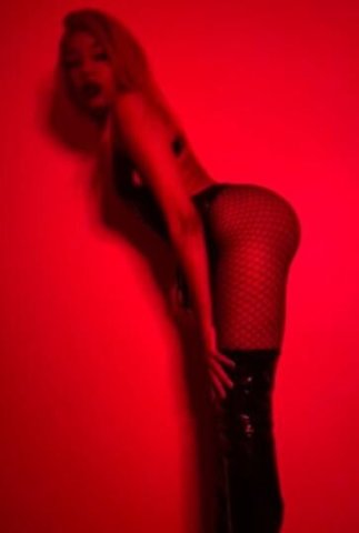 LETS GET NASTY 💦👅 - 1