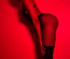 Albany escorts - LETS GET NASTY 💦👅