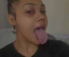 Allentown escorts - Early morning slurp & suck 🍆💦👅