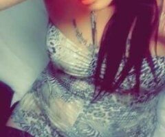 sweet and discreet fetish friendly and duo's available - Image 2