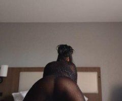 Hilton Head escorts - Lets Cum.Together..🍆OUTCALLS MOST DEFINITELY 🍆👅💋WHAT YOU NEEEDDD !!! 💋💋 🦋🥜🥜I love to FuXXXX🥜🥜 Soft Azzz Big Titts🌟💯🫂💯🫂🤩🤩🤩🤩Mature Gentleman Only💦