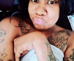 Lets Cum.Together..🍆OUTCALLS MOST DEFINITELY 🍆👅💋WHAT YOU NEEEDDD !!! 💋💋 🦋🥜🥜I love to FuXXXX🥜🥜 Soft Azzz Big Titts🌟💯🫂💯🫂🤩🤩🤩🤩Mature Gentleman Only💦 - Image 2