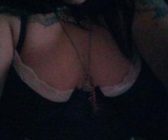 Read carefull Philly fairhill section incall rates listed below 👇🏼 (bare is 40 extra)🤤💋 CASHAPP APPLE PAY 420approved 1st cum 1st catch 10min/100 SPECIAL throat gamethat good 😊👍🏻 - Image 3