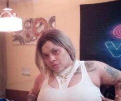 Read carefull Philly fairhill section incall rates listed below 👇🏼 (bare is 40 extra)🤤💋 CASHAPP APPLE PAY 420approved 1st cum 1st catch 10min/100 SPECIAL throat gamethat good 😊👍🏻 - Image 5
