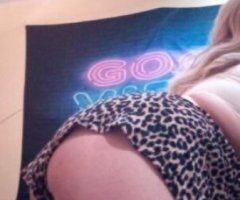 Read carefull Philly fairhill section incall rates listed below 👇🏼 (bare is 40 extra)🤤💋 CASHAPP APPLE PAY 420approved 1st cum 1st catch 10min/100 SPECIAL throat gamethat good 😊👍🏻 - Image 8