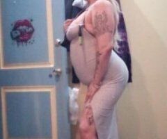 Read carefull Philly fairhill section incall rates listed below 👇🏼 (bare is 40 extra)🤤💋 CASHAPP APPLE PAY 420approved 1st cum 1st catch 10min/100 SPECIAL throat gamethat good 😊👍🏻 - Image 9